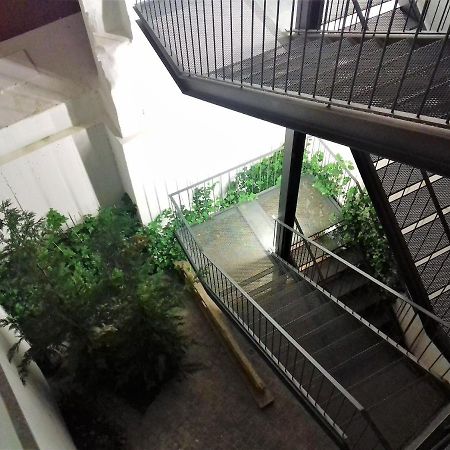 Oporto Delight 1 Luxury Apartment In Historic Center With Balcony Max 4 P Eksteriør billede