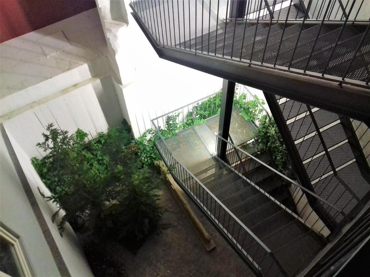 Oporto Delight 1 Luxury Apartment In Historic Center With Balcony Max 4 P Eksteriør billede